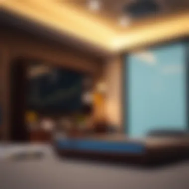 Magnificent A Comprehensive Review of Veterans United Mortgage