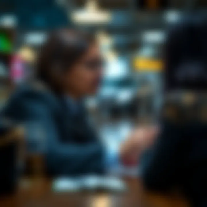 Magnificent Negotiating Your Credit Card Balance: Strategies for a Better Outcome Magnificent Negotiating Your Credit Card Balance: Strategies for a Better Outcome