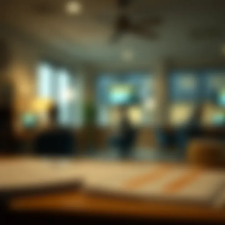 Magnificent Strategies for Removing Late Payments from Your Credit Report Magnificent Strategies for Removing Late Payments from Your Credit Report