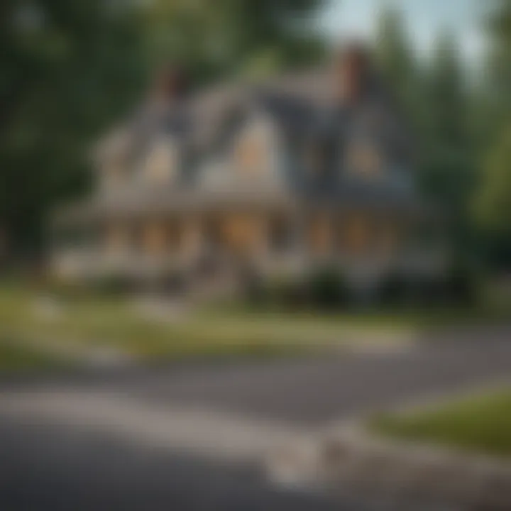 Magnificent Understanding 401(k) Withdrawals for Housing Purchases