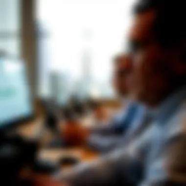 Magnificent Understanding How to Find Your Dun and Bradstreet Rating Magnificent Understanding How to Find Your Dun and Bradstreet Rating