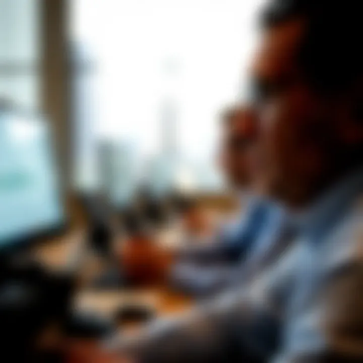 Magnificent Understanding How to Find Your Dun and Bradstreet Rating Magnificent Understanding How to Find Your Dun and Bradstreet Rating