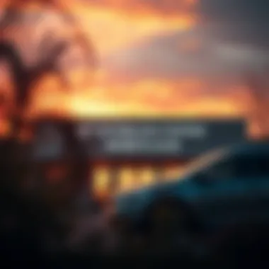 Notable A Comprehensive Review of Veterans United Mortgage