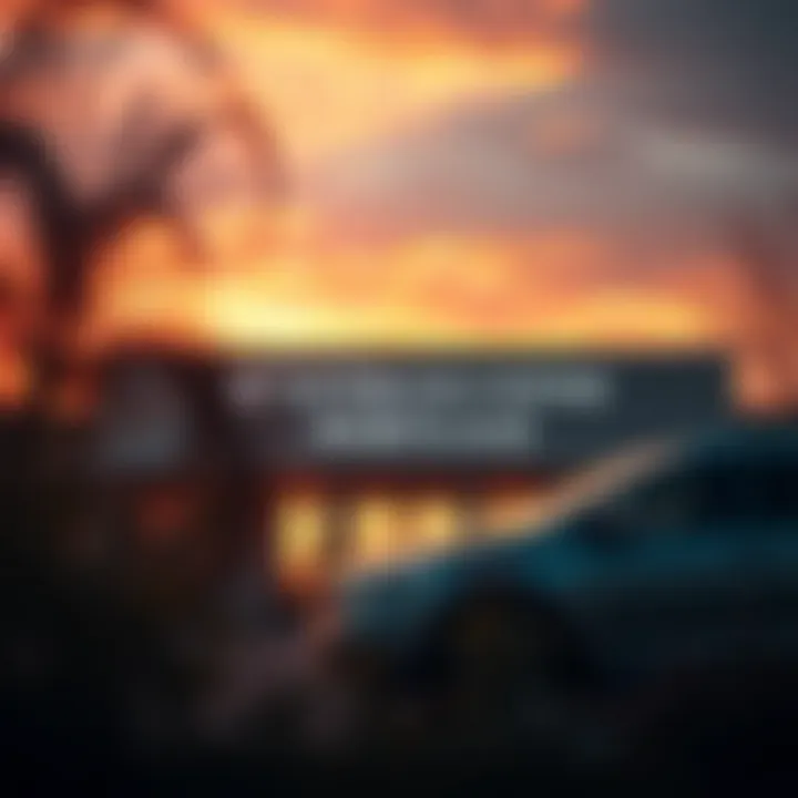 Notable A Comprehensive Review of Veterans United Mortgage