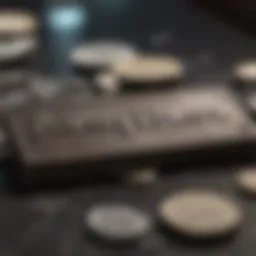 Detailed overview of Ally Bank's personal loan features