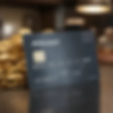 Maximizing Cashback Benefits Cashback rewards from Amex Platinum and Grubhub partnership