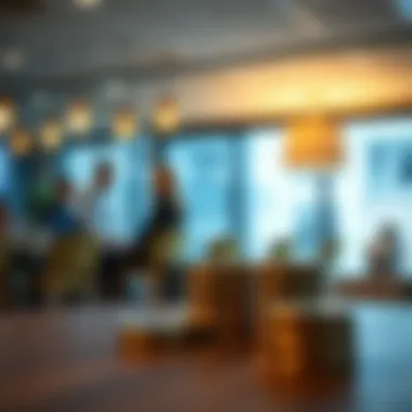 Factors Influencing Eligibility