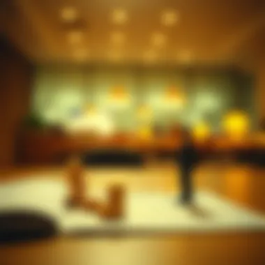 Risks and Benefits Analysis