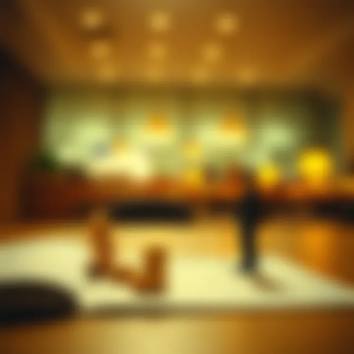 Risks and Benefits Analysis