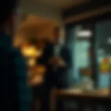 Understanding Short-Term Loans