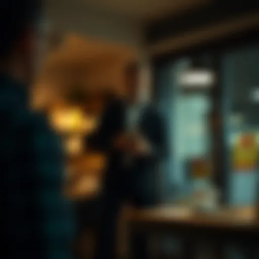 Understanding Short-Term Loans