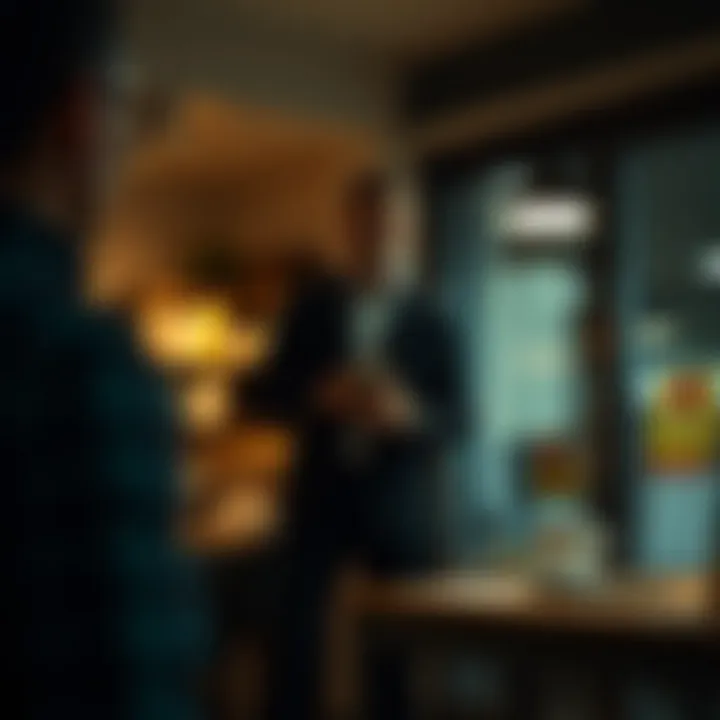 Understanding Short-Term Loans