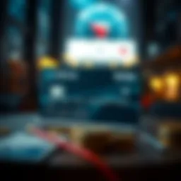 Best High Balance Transfer Cards: A Comprehensive Guide Introduction