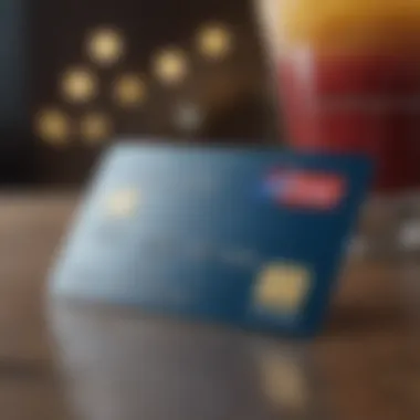 A variety of Capital One rewards cards showcasing their unique designs and features.