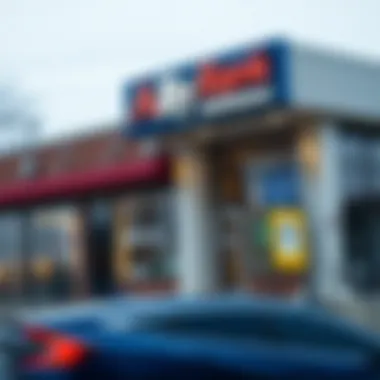 Notable Comprehensive Guide to Ally Bank Small Business Loans
