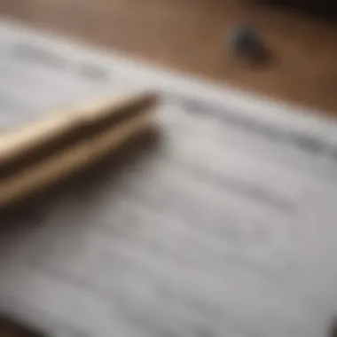 Comprehensive Guide to Form 1099-R Instructions Summary Comprehensive Guide to Form 1099-R Instructions Summary