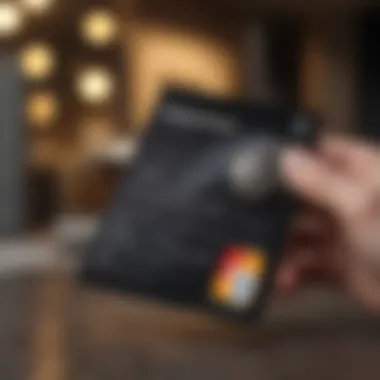 Key Considerations for Choosing Your Card Factors to consider in prepaid card selection