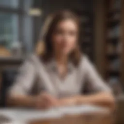 Creating a Contract for Loaning Money to Family: A Comprehensive Guide Introduction