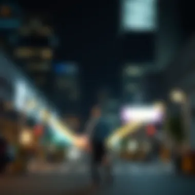 Recognizing Common Pitfalls in Credit Repair Common pitfalls in credit repair