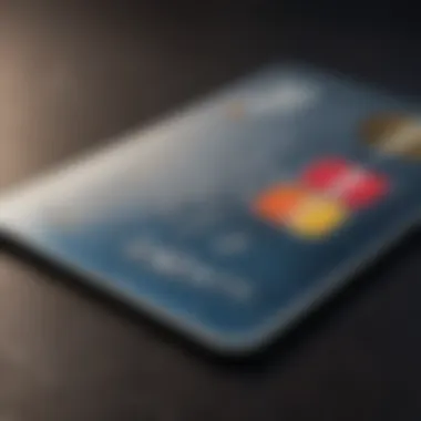 Diverse Credit Card Options Credit card options from Credit One Bank