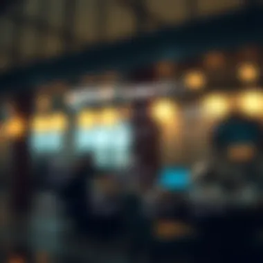 Key Considerations for Credit Limit Upgrades An infographic illustrating criteria for credit limit considerations