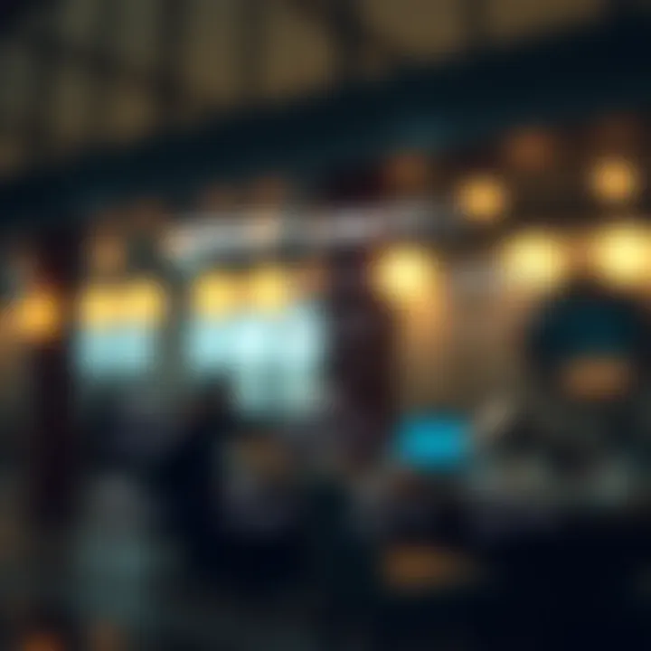 Key Considerations for Credit Limit Upgrades An infographic illustrating criteria for credit limit considerations