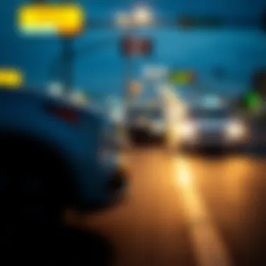 Navigating Transactions with Financed Vehicles Navigating vehicle transactions