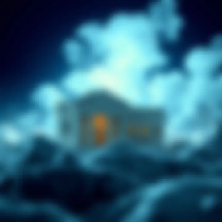 Navigating the financial landscape with informed choices