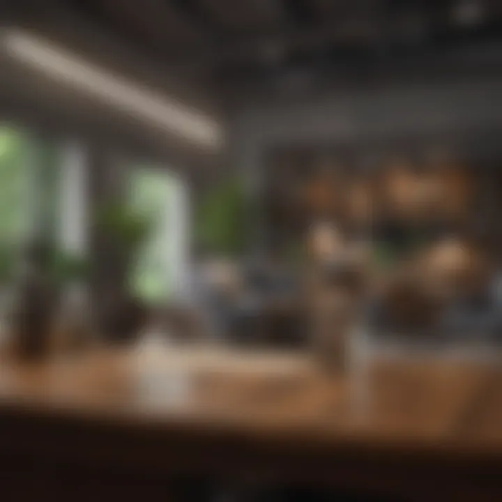 Criteria for qualifying for Ashley Furniture financing