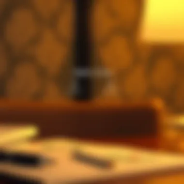 Diagram depicting eligibility criteria for claiming owed funds