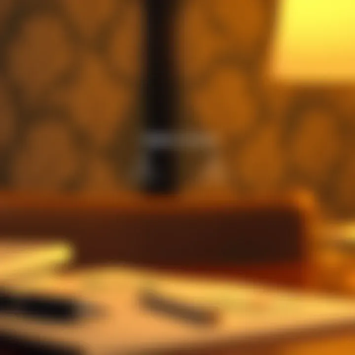 Diagram depicting eligibility criteria for claiming owed funds