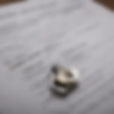 Key Financial Documents for Securing a Loan Financial documentation overview
