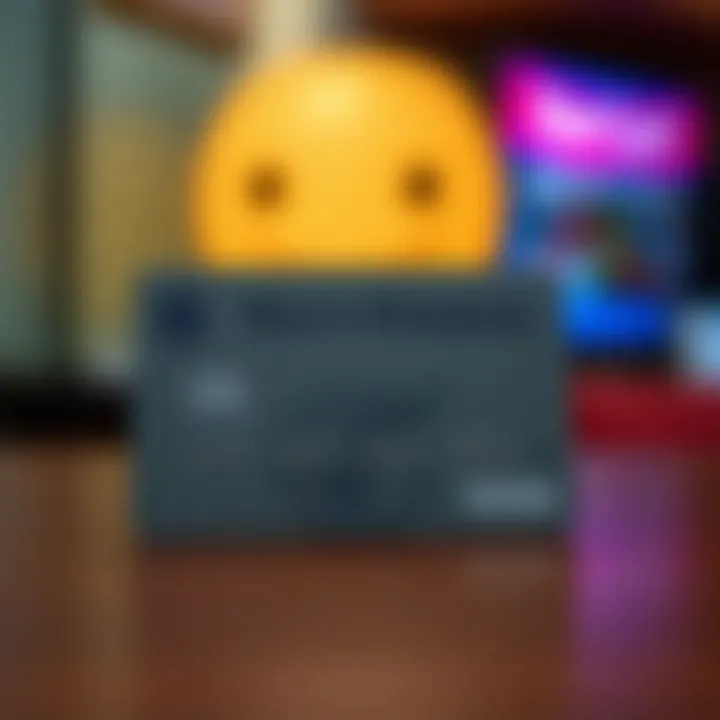 Eligibility Requirements for Navy Federal Credit Card