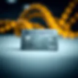 Navy Federal Platinum Credit Card Overview