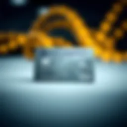 Navy Federal Platinum Credit Card Overview