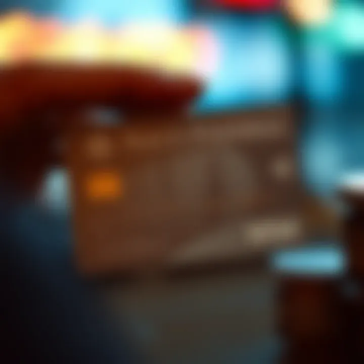 Impact of Pre-Approval on Credit Score