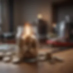 Diverse financial tools and resources