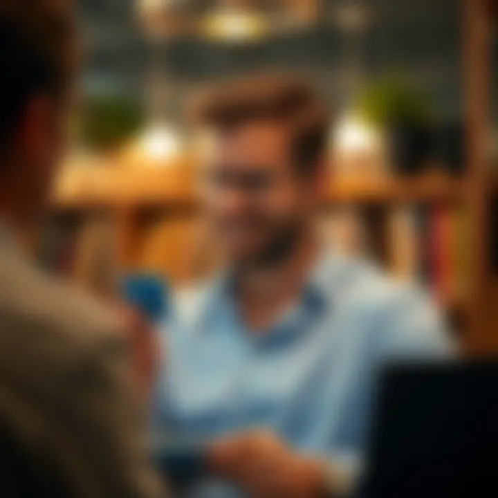Notable Navigating Credit Card Use Without Impacting Your Score