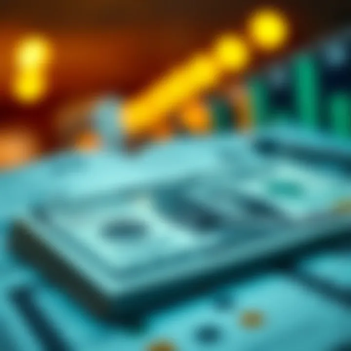 Effective Strategies for Credit Score Improvement Strategies for improving credit scores