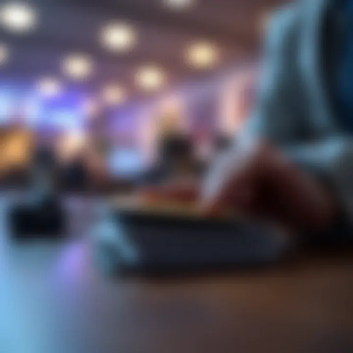 The Significance of Credit Scores Understanding credit scores and their impact