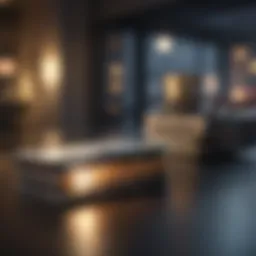 Documented proof of payment dispute