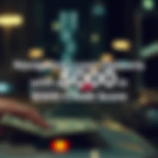 Navigating Loan Options with a 500 Credit Score Introduction Navigating Loan Options with a 500 Credit Score Introduction