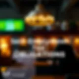 Understanding self-employment tax obligations