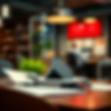 Strategies for efficient tax payment management