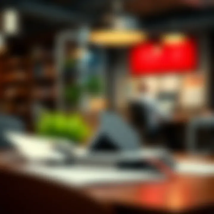 Strategies for efficient tax payment management