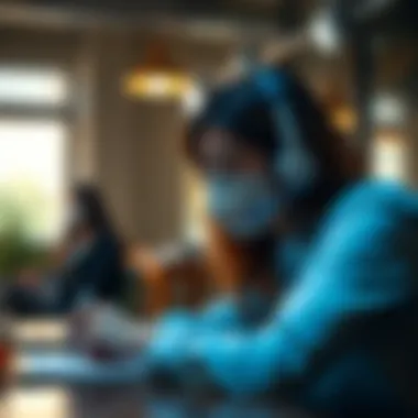 Facilitating smoother tax compliance and planning