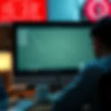 Navigating Unclaimed Payments: A Comprehensive Guide Introduction