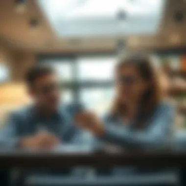 Negotiating Your Credit Card Balance: Strategies for a Better Outcome Introduction Negotiating Your Credit Card Balance: Strategies for a Better Outcome Introduction