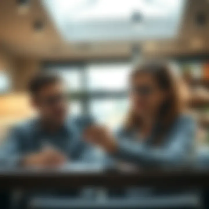 Negotiating Your Credit Card Balance: Strategies for a Better Outcome Introduction Negotiating Your Credit Card Balance: Strategies for a Better Outcome Introduction