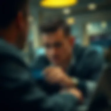 Notable Negotiating Your Credit Card Balance: Strategies for a Better Outcome Notable Negotiating Your Credit Card Balance: Strategies for a Better Outcome